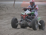 course des Quads Touquet Pas-de-Calais 2016 (958)